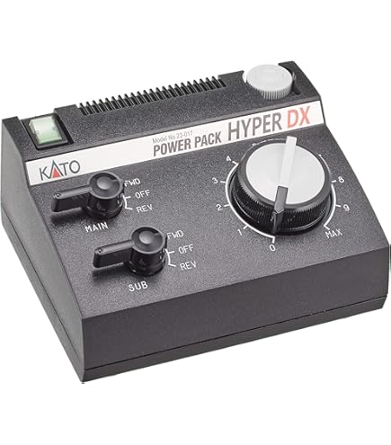 Amazon | KATO HOゲージ スハネ25 500 ソロ・ロビー 北斗星 増結用 1