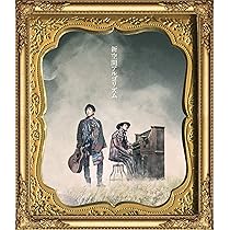 A1Nx7ugEnrL._AC_UL210_SR210,