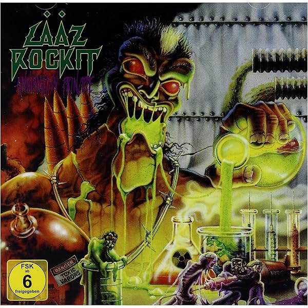 Amazon.co.jp: Know Your Enemy: ミュージック