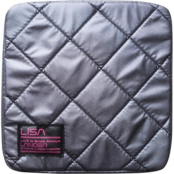 Amazon.co.jp: LiVE is Smile Always ~364+JOKER~ at YOKOHAMA ARENA