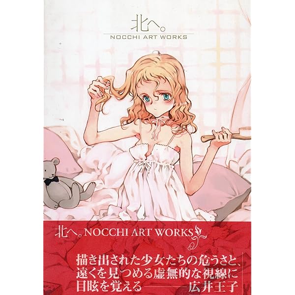 Amazon.co.jp: 北へ: 小説 いつか出会うあなたに (電撃文庫 J 4-1