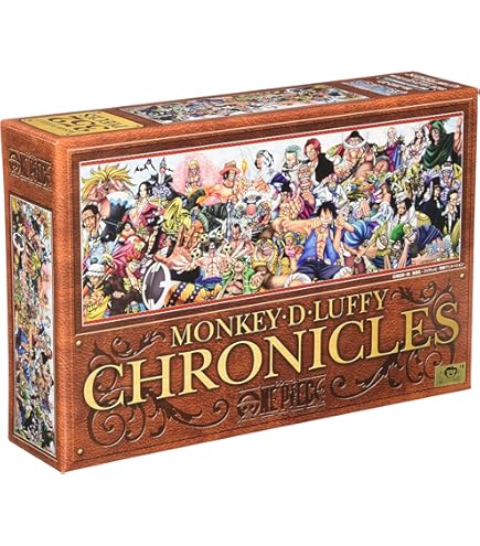 Amazon.co.jp: ONEPIECE SPRING＆SUMMER 950ピース ジグソーパズル