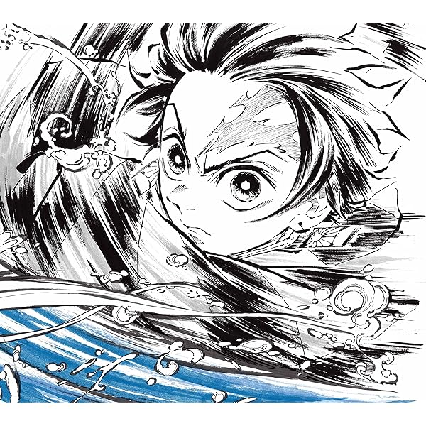 Amazon | 「鬼滅の刃」遊郭編 オリジナルサウンドトラック(通常盤