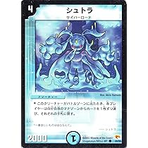 A1cEIbUghiL._AC_UL210_SR210,