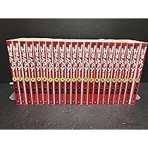 A1bI7JPTRQL._AC_UL210_SR210,