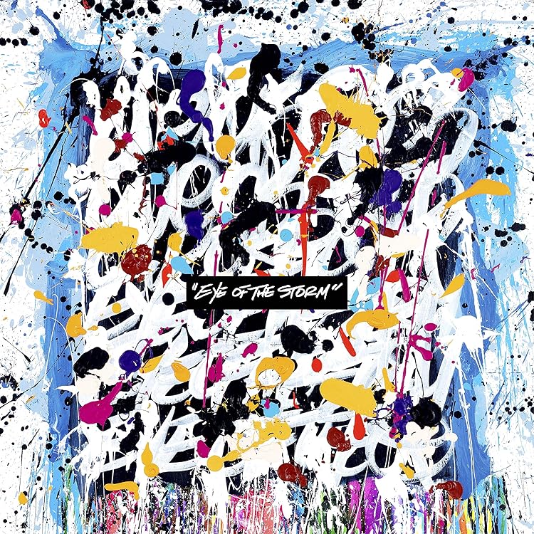 Amazon.co.jp: The Beginning - ONE OK ROCK: ミュージック
