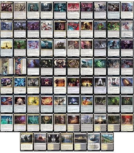 Amazon.co.jp: エリートコマンダー ドラゴンデッキ - 5色 - ウル