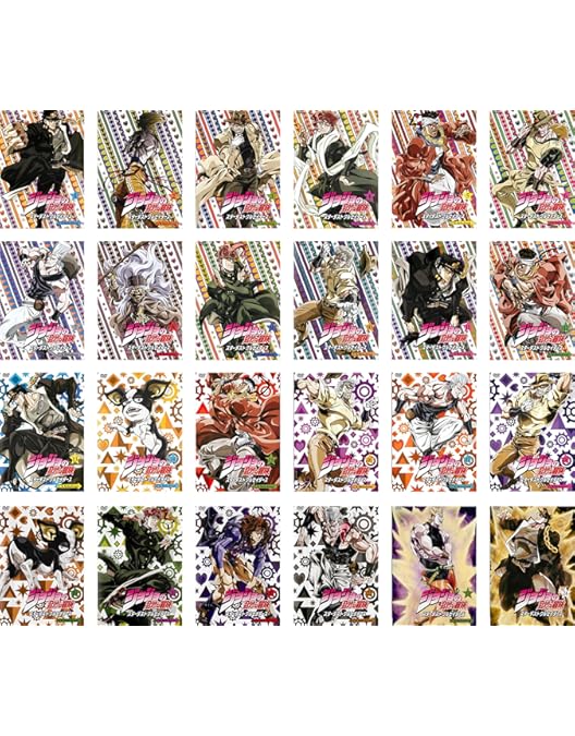 Amazon.co.jp | ジョジョの奇妙な冒険 ダイヤモンドは砕けない【初回