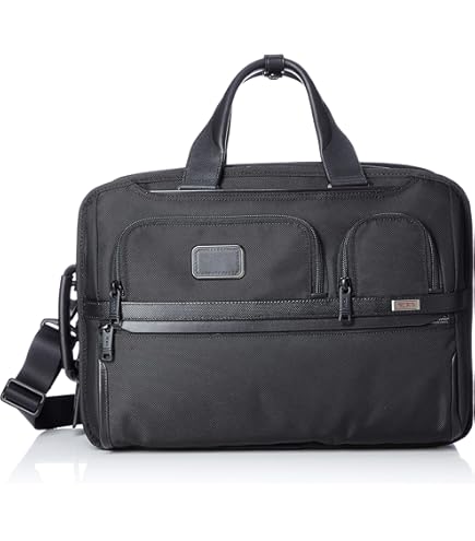 Amazon.co.jp: [トゥミ] ビジネスバッグ エクスパンダブル