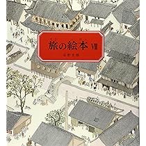 A1nV547YIcL._AC_UL210_SR210,