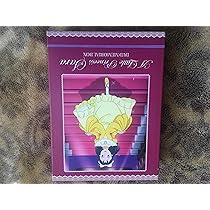 Amazon.co.jp: 愛の若草物語 ファミリーセレクションDVDボックス : 潘