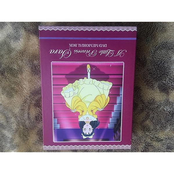 Amazon.co.jp: トム・ソーヤーの冒険 DVDメモリアルボックス : 野沢