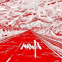 Amazon.co.jp: 其ノ灯、暮ラシ [DVD] : MOROHA: DVD