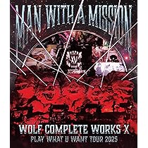 A1ty-K9G-ZL._AC_UL210_SR210,