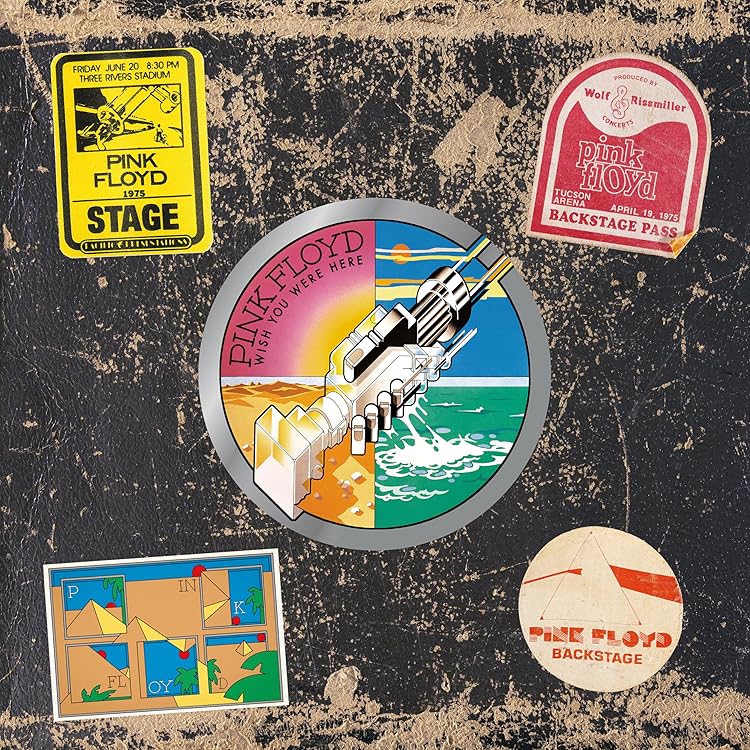 Amazon.co.jp: 夜明けの口笛吹き(完全生産限定盤) [Analog]: ミュージック