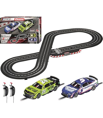 Amazon | 1/24 SCARAB Monogram スロットカー ボディ made in USA 通販