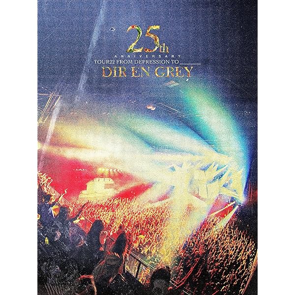 Amazon.co.jp: FROM DEPRESSION TO ______ [mode of 16-17] (Blu-ray