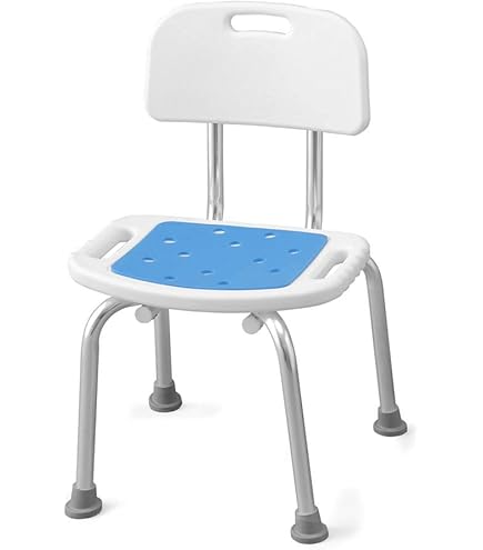 Amazon | シャワーチェア(U字型) FY9993 | アクションジャパン