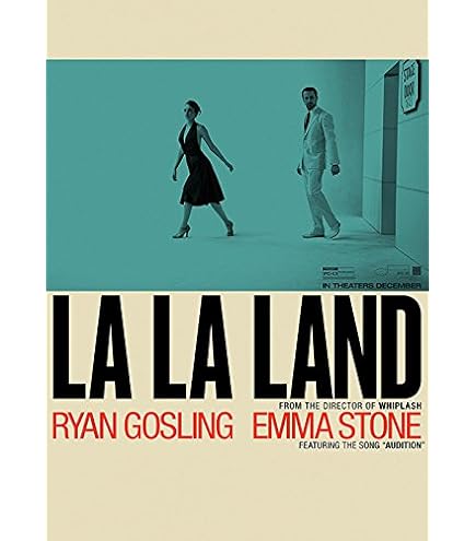 Amazon.co.jp: p494 映画ポスター トゥルーへの手紙 A LETTER TO TRUE