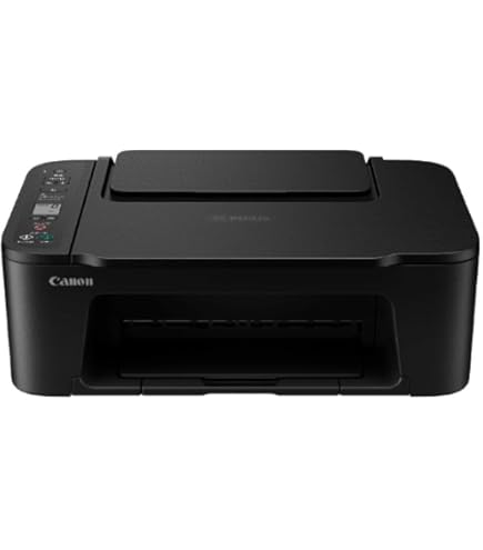 Amazon.co.jp: 旧モデル Canon インクジェット複合機 PIXUS MG5130 5色