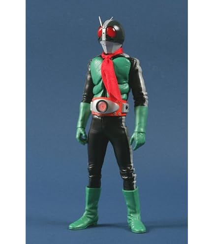 Amazon.co.jp: RAH(リアルアクションヒーローズ) マッドハッター