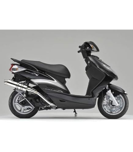 Amazon | ベリアル (BURIAL) ステルス レッツ/レッツ2 S01-02-00