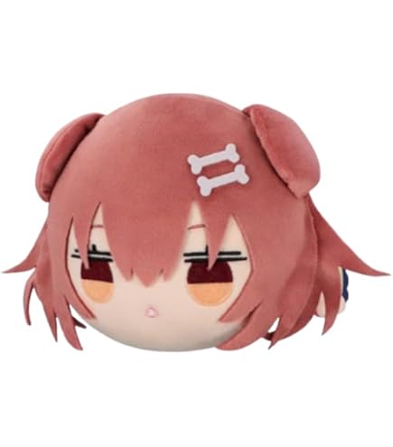 Amazon.co.jp: ホロライブ 戌神ころね 活動4周年記念グッズ 毛玉ころね