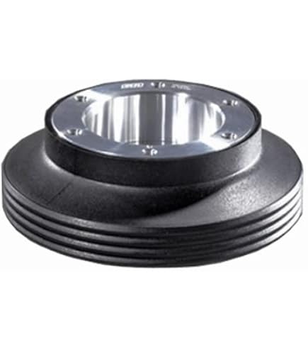 Amazon | WorksBell(ワークスベル) 【ユニバーサルハブキット】 542