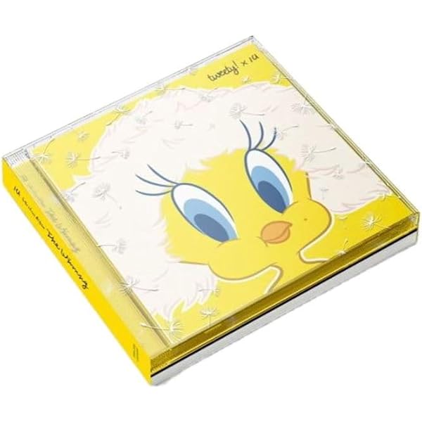 Amazon.co.jp: IU 1集 - Growing Up(韓国盤): ミュージック