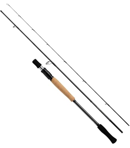 Amazon.co.jp: Apia Foojin'RS Barbarian C90MH+ : Sports & Outdoors