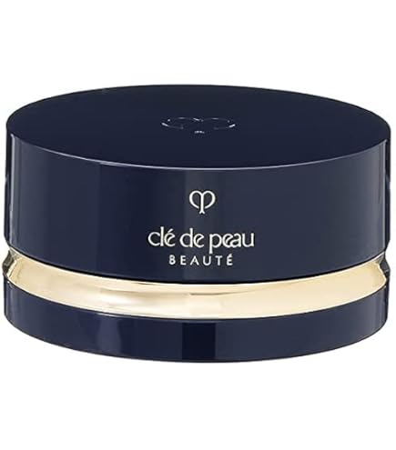 Amazon | コーセー コスメデコルテ COSME DECORTE AQ ミリオリティ