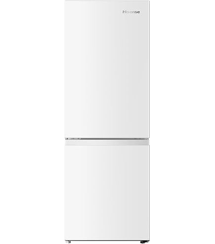 Amazon.co.jp: エクセレンス 客室用冷蔵庫(ペルチェ式) ML-640W