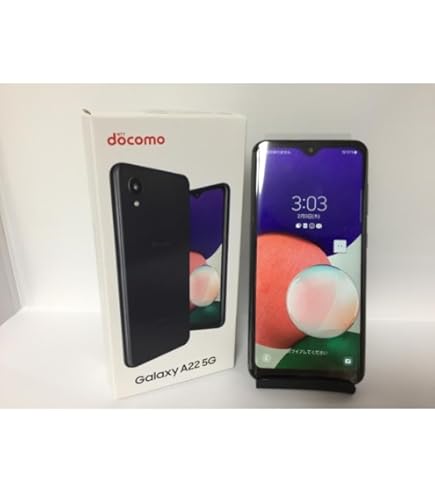 Amazon.co.jp: DOCOMO Galaxy S10 SC-03L prism white : Electronics