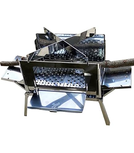 Amazon.co.jp: eva-solo テーブルグリル LEB02C : スポーツ＆アウトドア