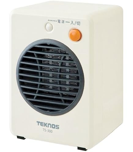 Amazon | コロナ CORONA 石油ファンヒーター 7畳 FH-M2521Y-R | Corona