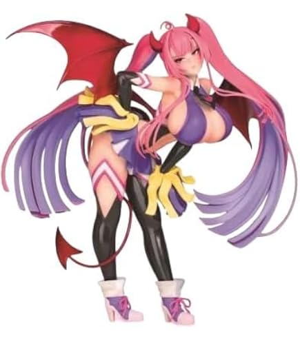 Amazon | ホビージャパン 君のいる町 枝葉柚希 | フィギュア・ドール 通販