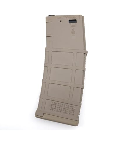 Amazon.co.jp: ウッドランド BB GAS 500g ガスガン専用ガス HFC134a