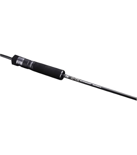 Amazon | ヤマガブランクス アーリー68MforBoat | ヤマガ