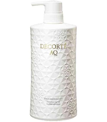 Amazon | コーセー コスメデコルテ COSME DECORTE AQ ブースティング