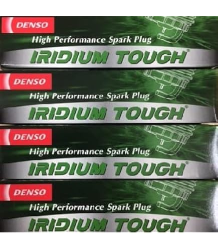 Amazon | 亀有エンジンワークス SOLEX レース用ジェットブロック4本