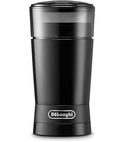 Amazon.co.jp: カリタ 電動ミル KPG-40(ブラック) : ホーム＆キッチン