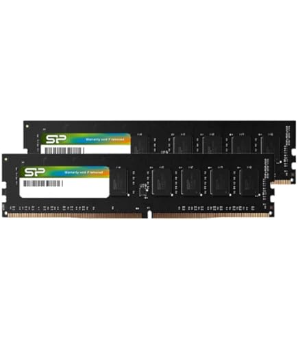 Amazon | Kingston サーバー プレミア 32GB 3200MT/s DDR4 ECC CL22