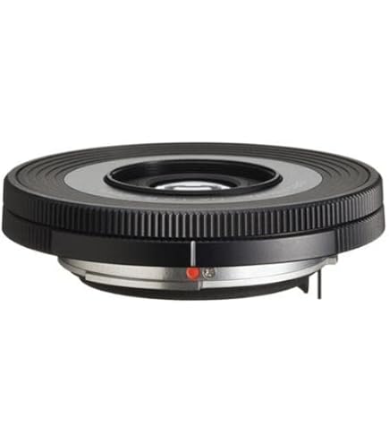 Amazon | Pentax smc PENTAX-M 35mm F2 (Kマウント) | カメラ用交換