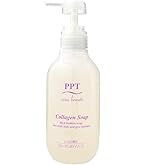 Amazon | 【腸内フローラ・皮膚フローラの研究から生まれました