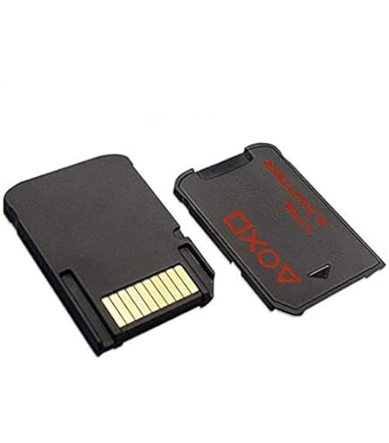 Amazon.co.jp: PlayStation Vita メモリーカード 64GB (PCH-Z641G