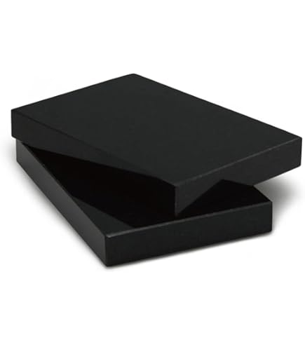 Amazon | サンシャイン ABA 超薄型制振シート オーディオボード