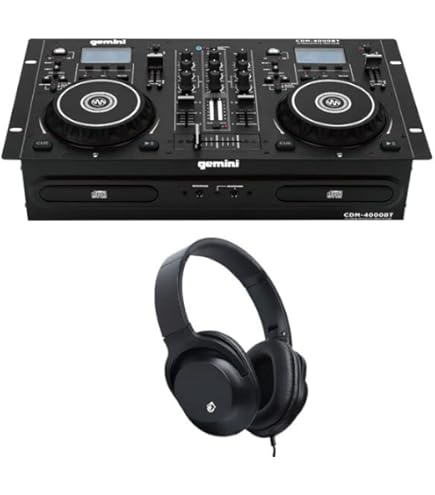 Amazon.co.jp: パイオニア DJ用CDプレイヤー CDJ-800 : 楽器・音響機器