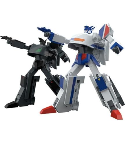 Amazon.co.jp: ポピー カバヤ BIG 勇者特急マイトガイン ガム 全2種