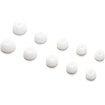 4162QbLaQIL._AC_UL210_SR210,