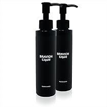 41640d8K1BS._AC_UL210_SR210,